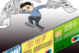 桐乡中信银行金钱豹是什么