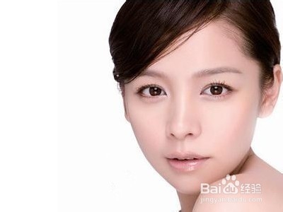 眼部除皱都有哪些方法