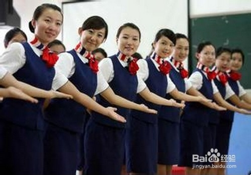 社区四点半课堂：[5]如何接待领导视察