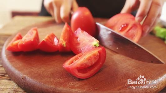 如何在家做红烧鱼块！