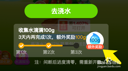 怎样养好幸福树