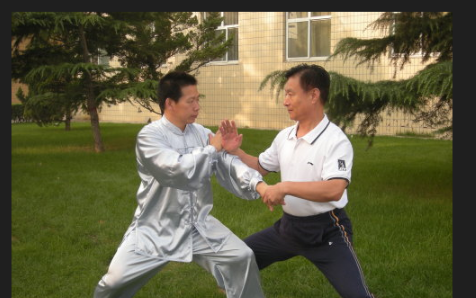 站桩经历的七个阶段是什么