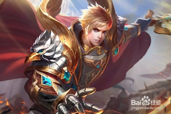 王者荣耀打野怎么带节奏