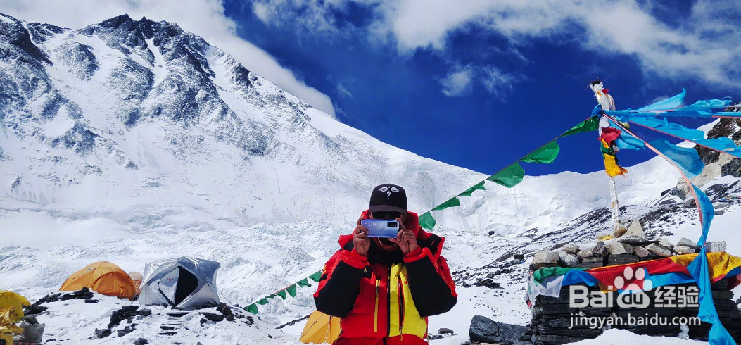 荣耀30系列怎么样