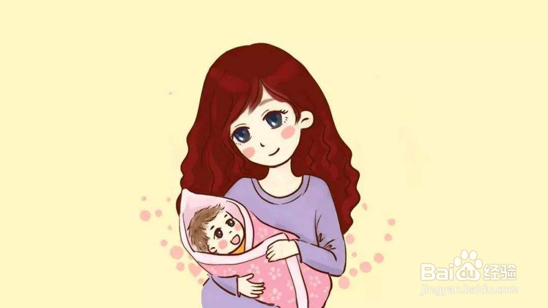 母亲节送什么礼物给妈妈