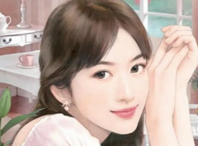 有没有好看的“虐妻一时爽,追妻火葬场”的小说