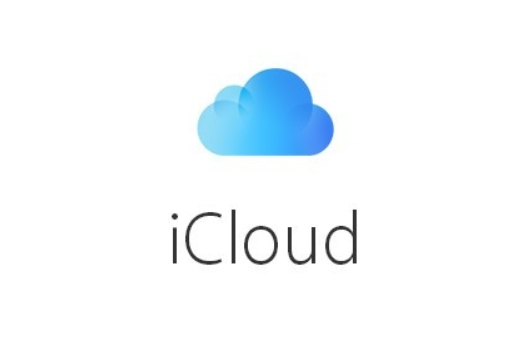 为什么别人照片比自己多iCloud却少