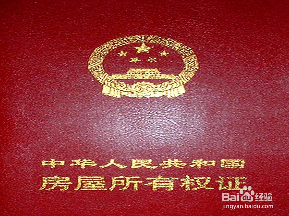 要拿到高额信用卡，你需要做好哪些准备