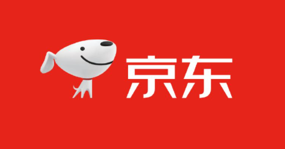 京东保障服务等待处理什么意思