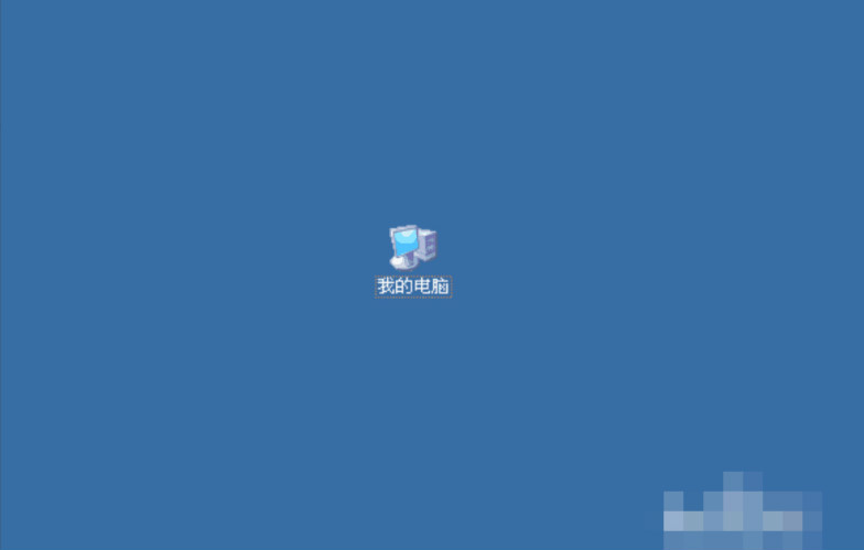 怎么检查电脑声卡是否损坏