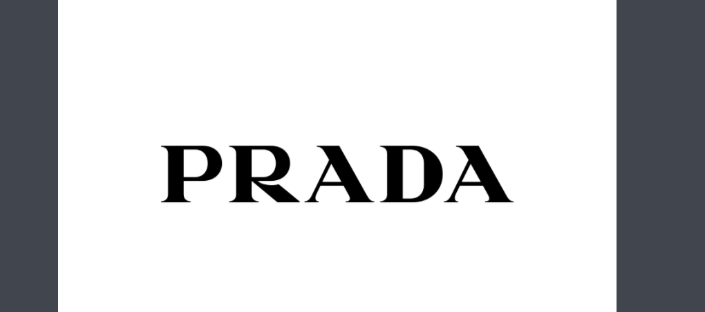 prada代言人是谁