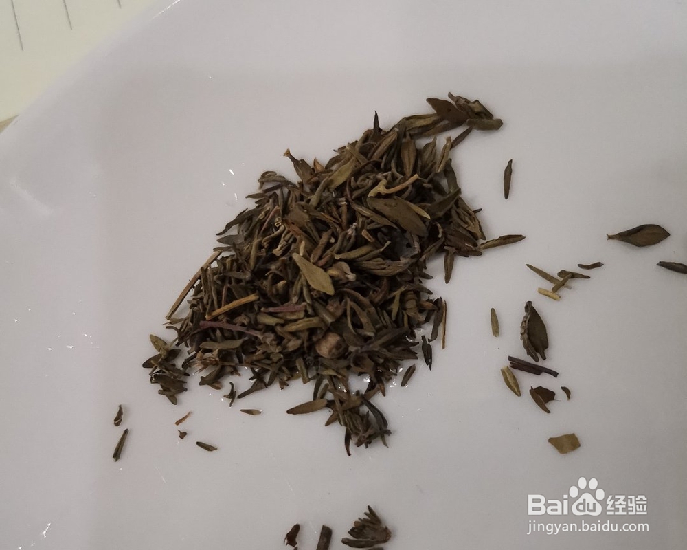 牛基础汤的家常做法