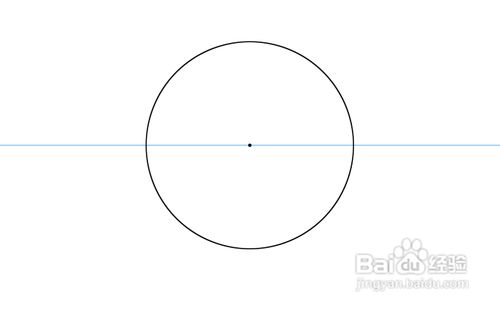 尺规作图画标准的心形