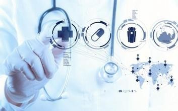 移动医疗为什么这样火