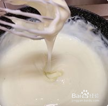 怎么做好吃的炸鲜奶