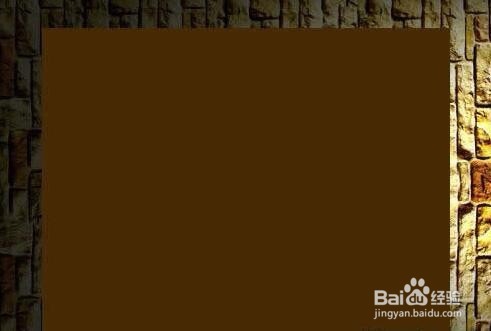 ps打造夜幕下的霓虹灯招牌教程