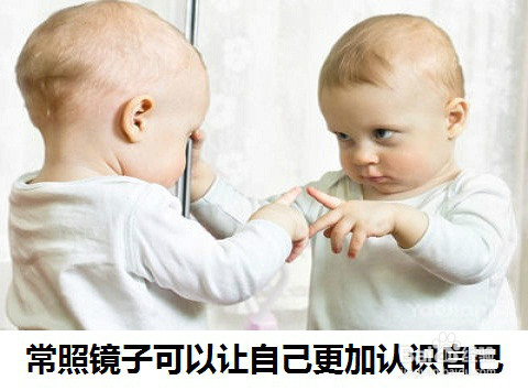 怎么正确面对失恋