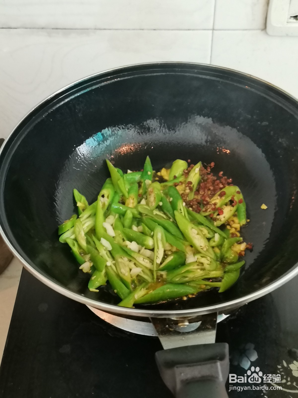 麻辣花甲怎么做好吃