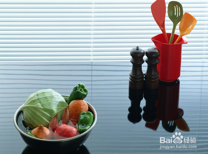 哪些食物对眼睛有益处