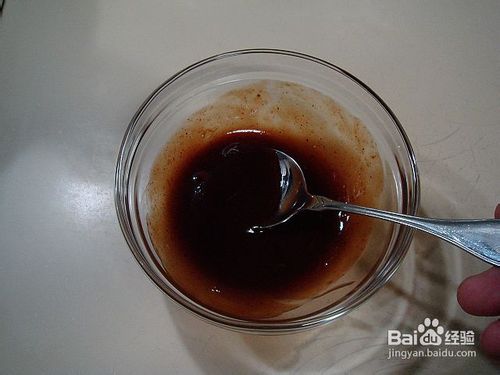 塔吉锅什锦焖饭