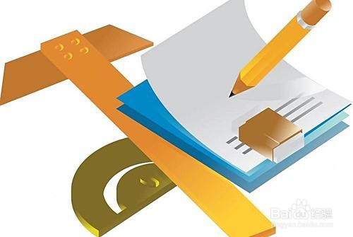 大学生怎样尽快适应大学新生活?