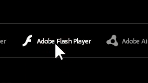 谷歌FlashPlayer不是最新版咋办