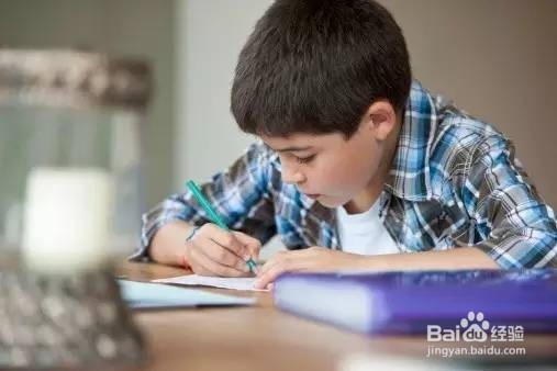 怎样做才会提高孩子数学成绩？