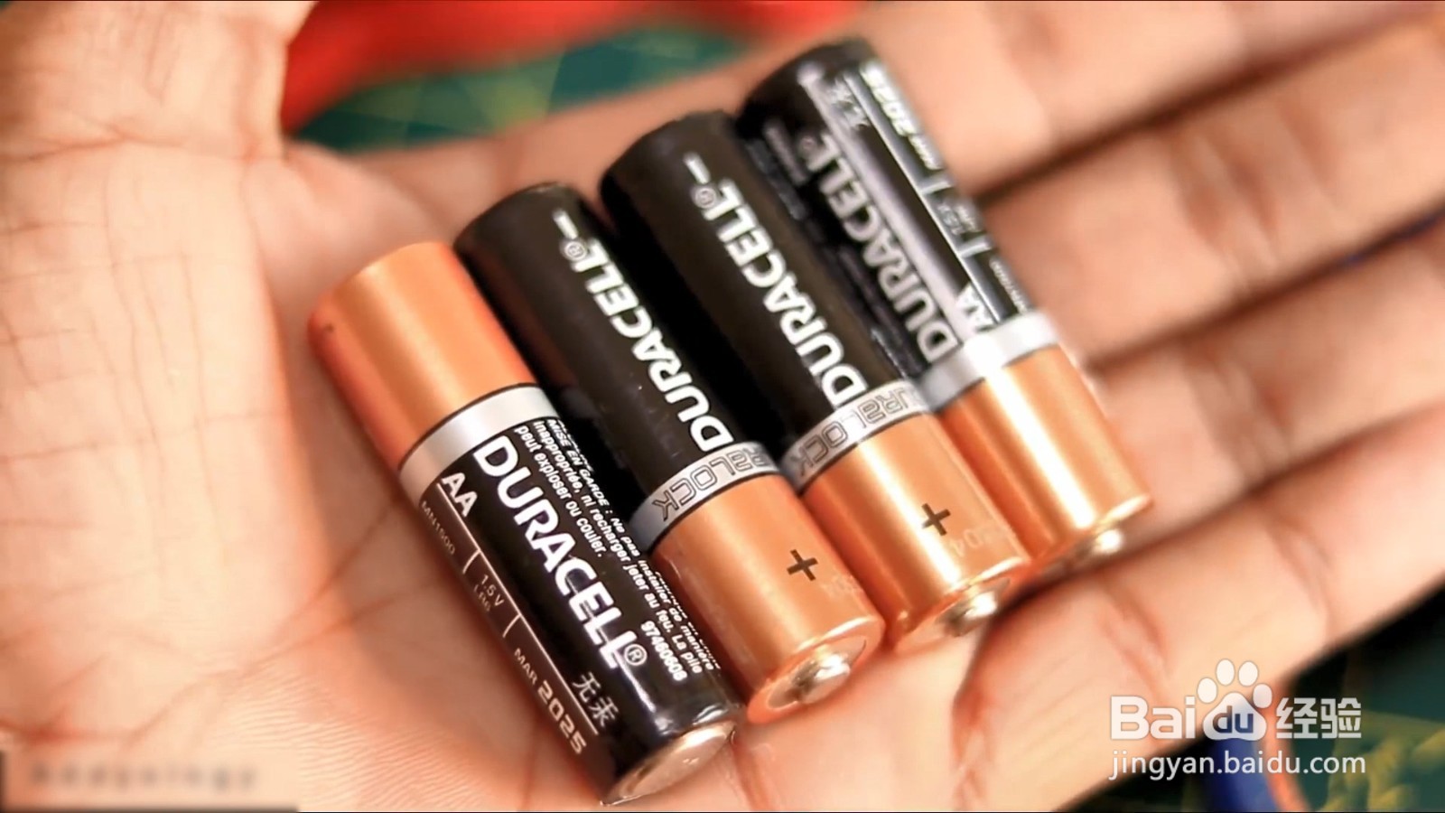 自制电动切割笔，真的太神奇了！