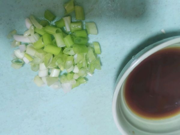 木鱼花内酯豆腐