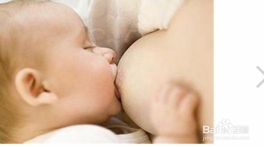 母乳太少宝宝吃不饱怎么办