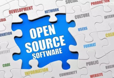 docker和k8s有什么区别