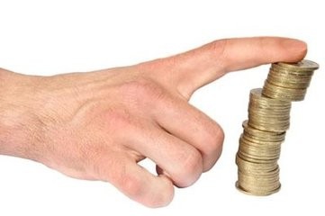 让你收获两份养老金的企业年金