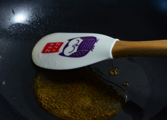 高压锅炖牛肉需要多长时间炖烂