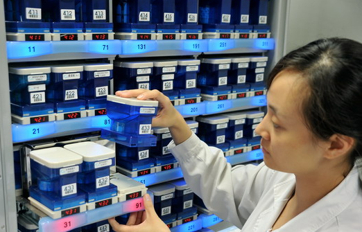 我在药店工作,参加工作半年了,能考药士证嘛