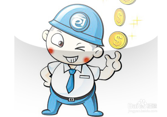 如何做好网络包工头