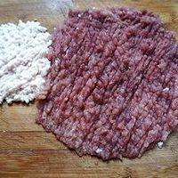 冬瓜肉丸汤怎么做