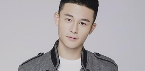 这人间袅袅炊烟什么歌