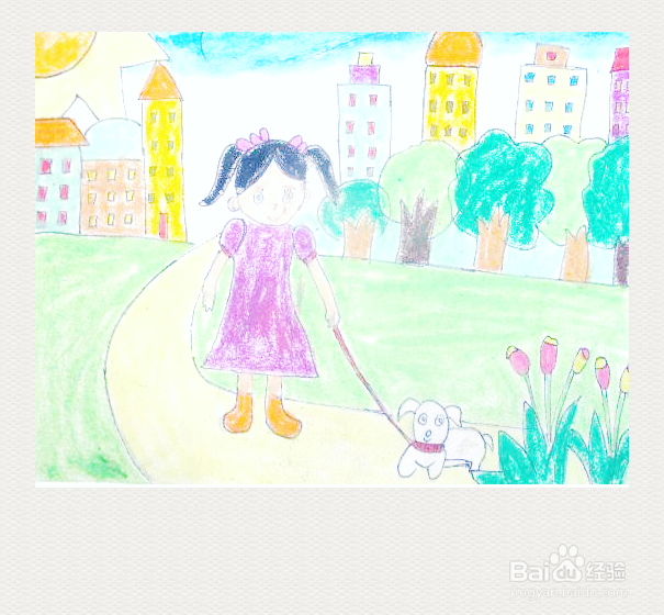 宠物狗打疫苗期间要注意哪些问题