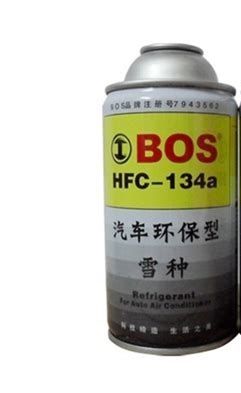 汽车加雪种加多少合适啊!