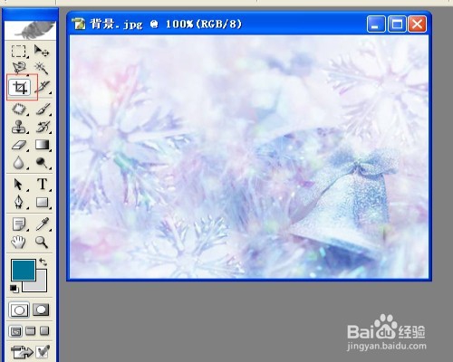 怎样在ps里面修改图片大小
