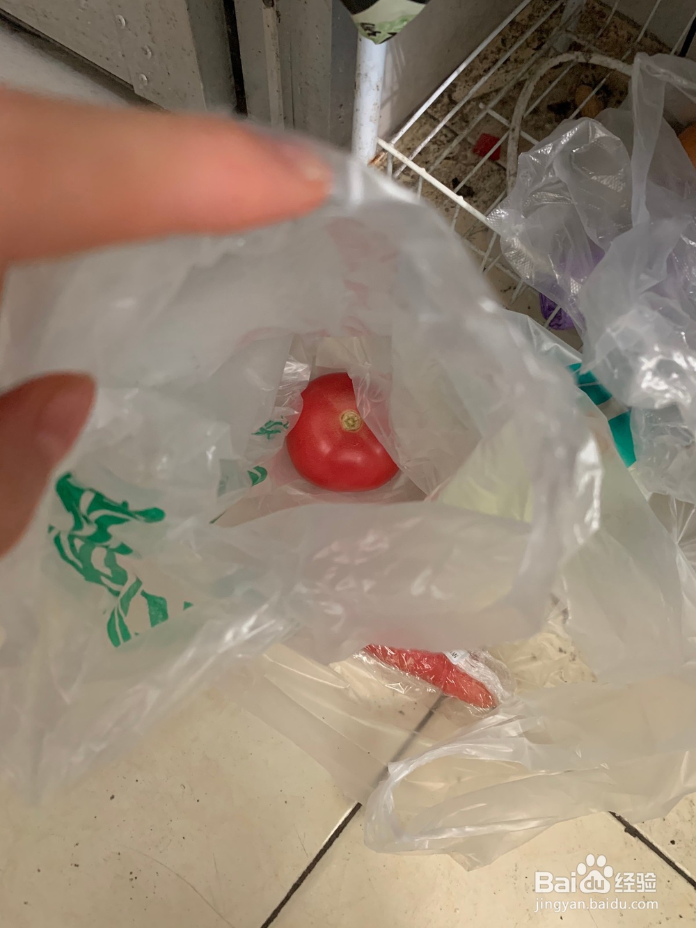 如何炒制乌冬面