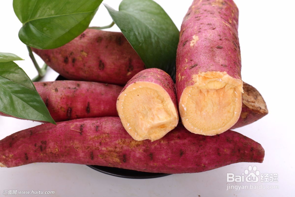 适合孕妇的缓解便秘食物