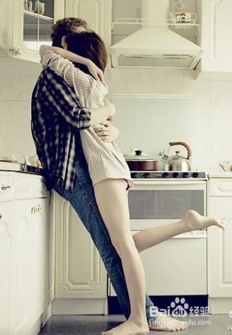 婚后怎么保持夫妻感情