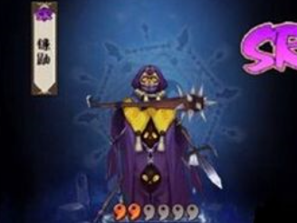 阴阳师镰鼬怎么样