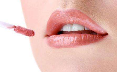 哑光口红太干了怎么办