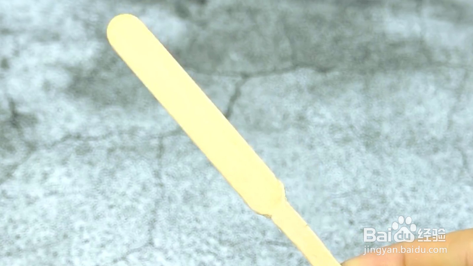 魔术教学:经典小魔术,还可以用来给女朋友告白