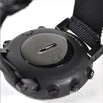 松拓core如何换电池