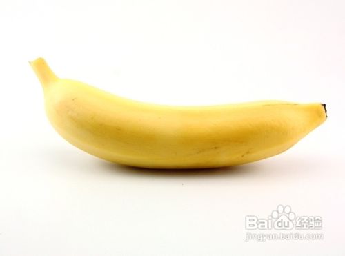 适合男性多吃的六种食物