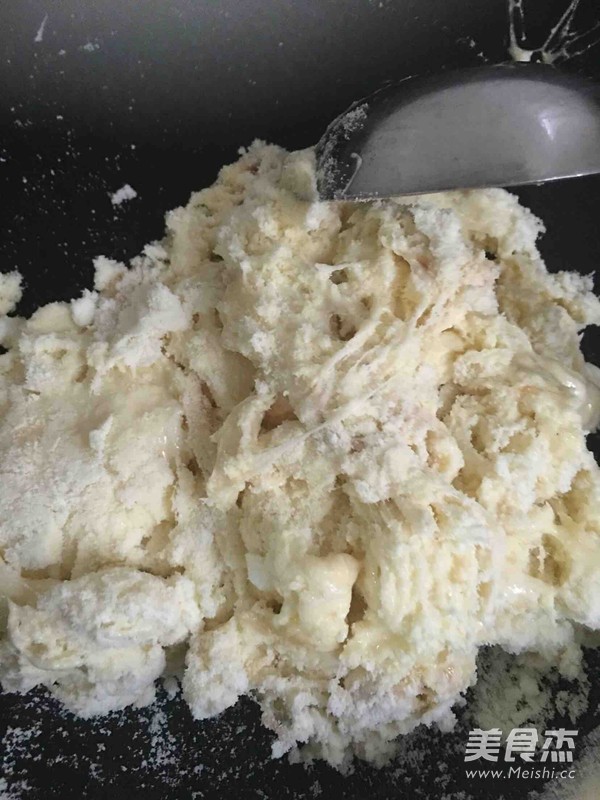 牛萨萨的家常做法