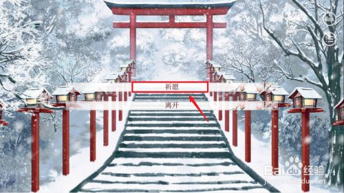 256eb672941fbee40faf04e8c1237971ff1de7cf.jpg?x-bce-process=image%2Fresize%2Cm_lfit%2Cw_500%2Climit_1%2Fformat%2Cf_jpg%2Fquality%2Cq_80